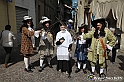VBS_2383 - Quarto Torneo Scacchi Viventi del Marchesato di Crevacuore